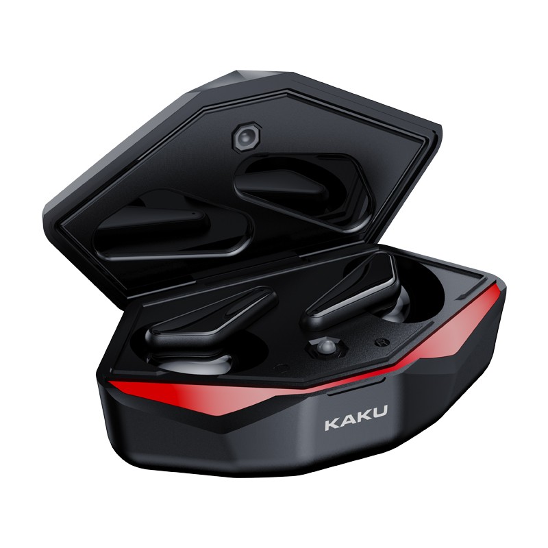 Wireless Headset Supplier - OEM BT 5.0 Automatic Version