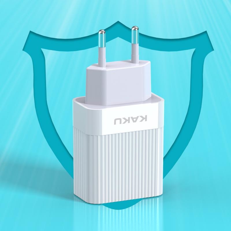 Charger Socket Manufacturer - OEM QC3.0 Ev Charger