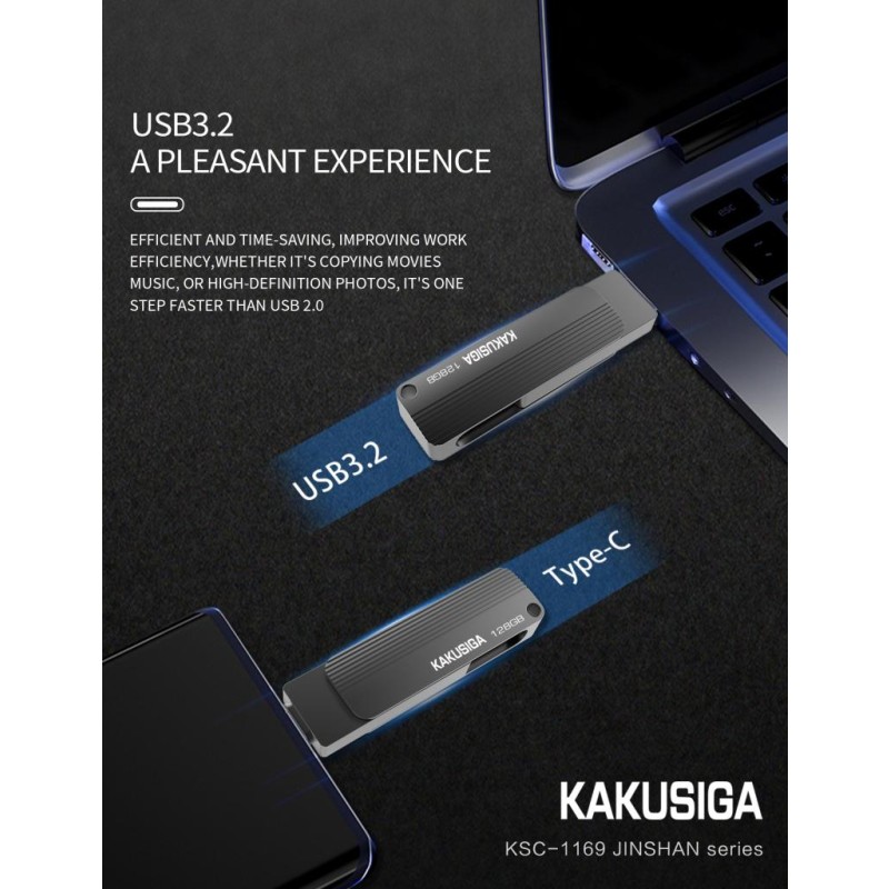 TF Card Supplier - OEM 64GB U3 C10 USB3.0