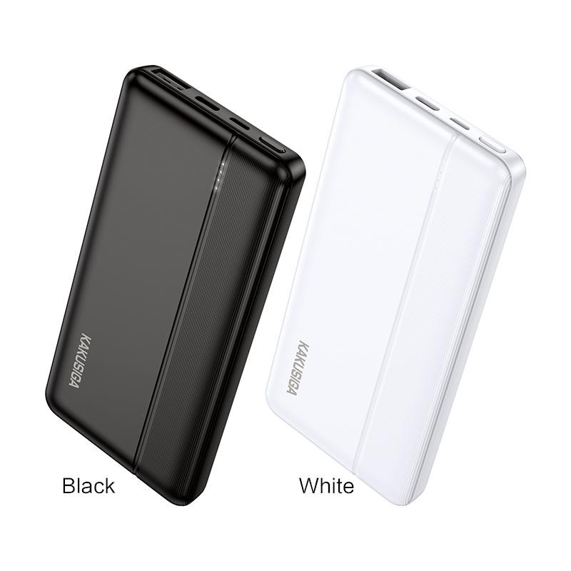 Wireless Charger Supplier - OEM 10000mAh Universal 15W