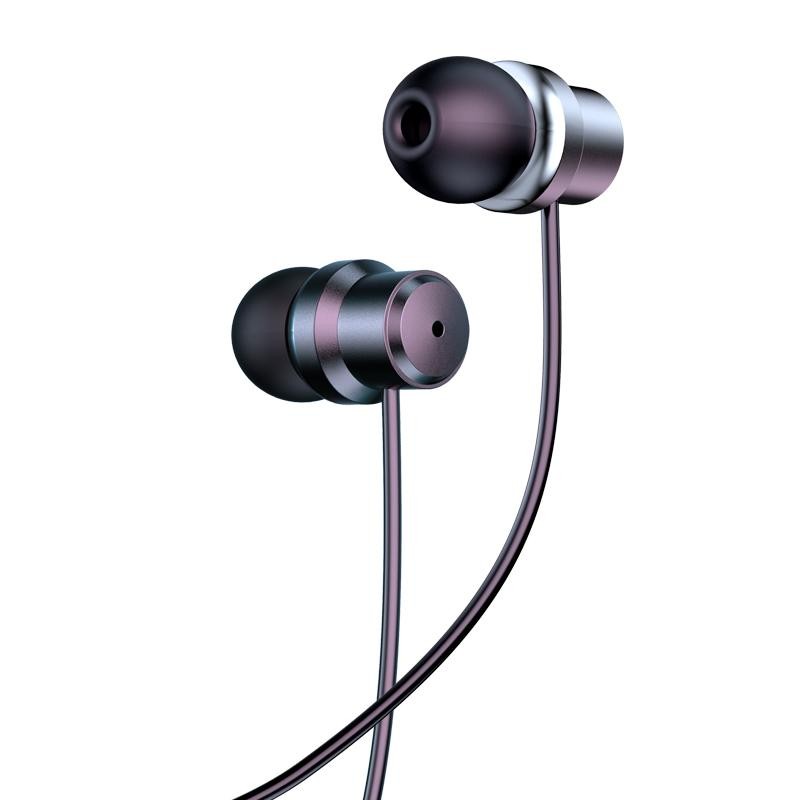 Wired Headset Supplier - OEM Equifax R4s Sx Pro