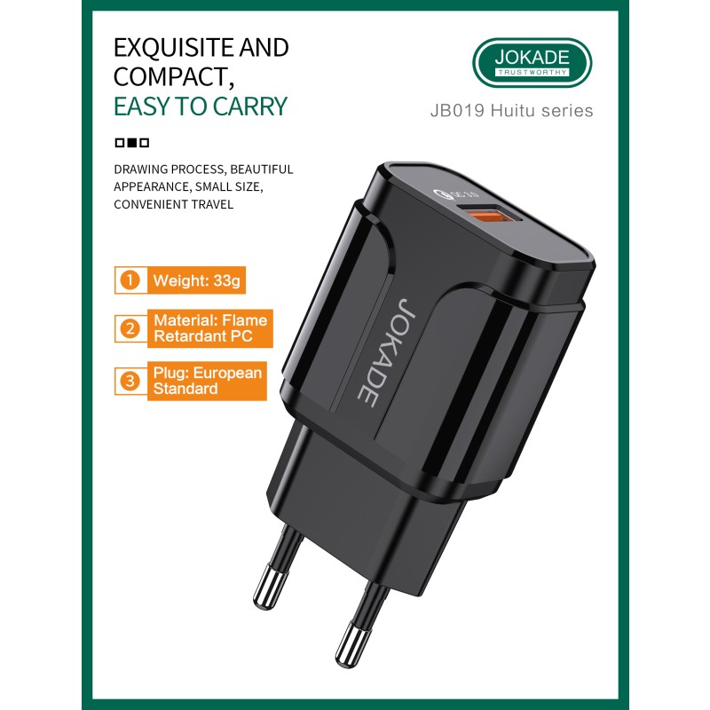 Wireless Charger Supplier - OEM Portable Fast Long Distance