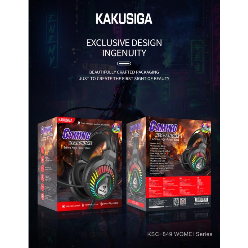 Wireless Headset Factory - OEM Ruige Series Neck-hanging