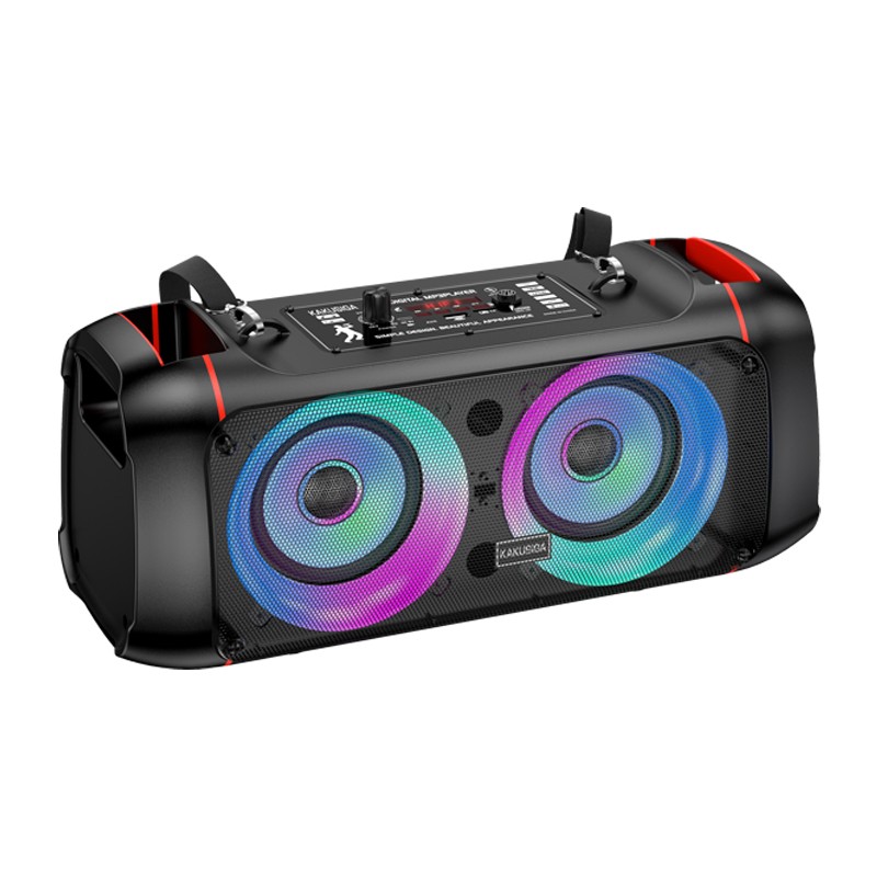 Wired Earphones Supplier - OEM 3.5mm In-ear Headphone