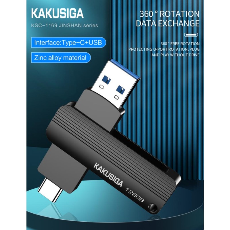 TF Card Supplier - OEM 64GB U3 C10 USB3.0