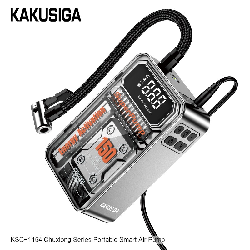 USB Mouse Supplier - OEM Wired Optical Office