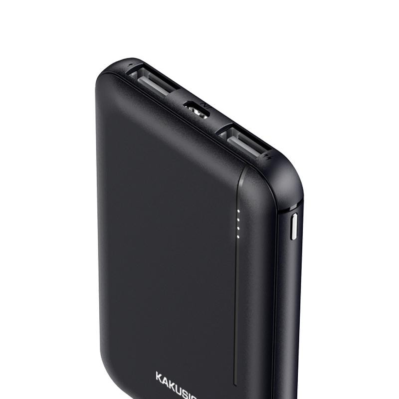 Power Station Supplier - OEM Leisure 10000mah Power