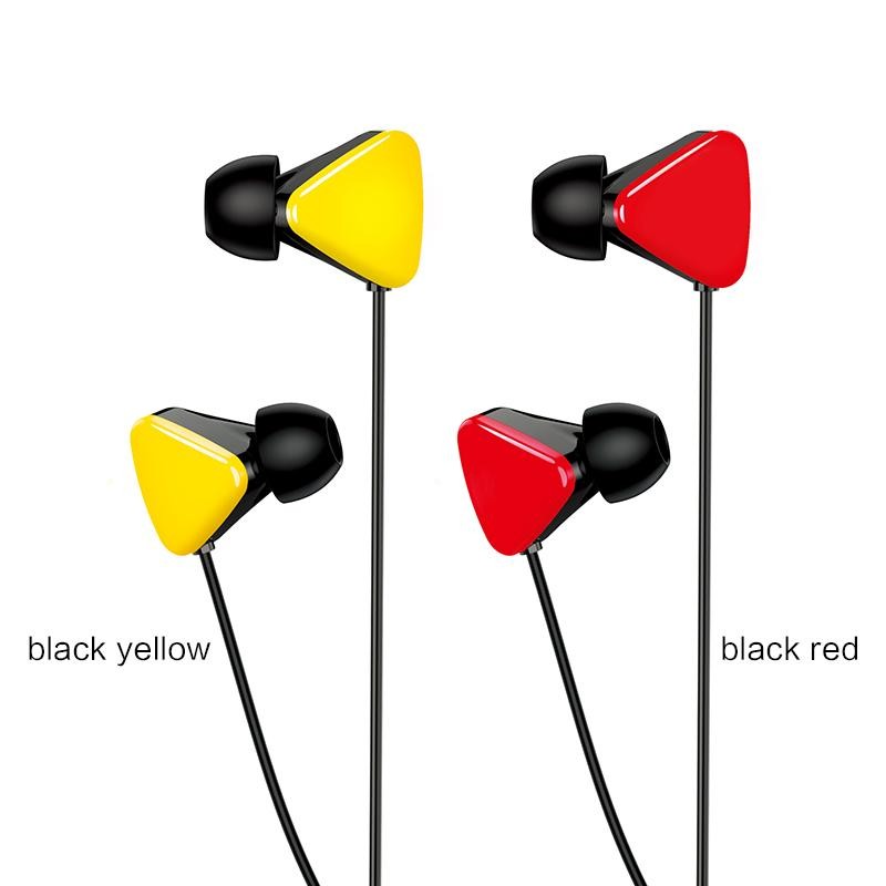 Smart Earphone Manufacturer - OEM Single Ear Wireless