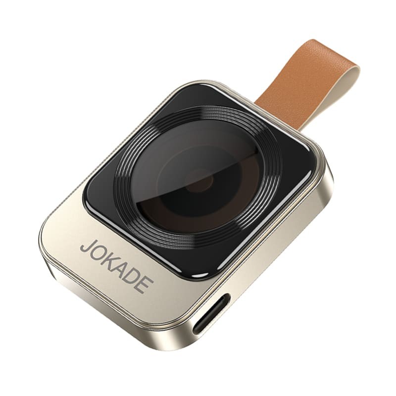 Wireless Charger Factory - OEM 15W Fast Charge Phones