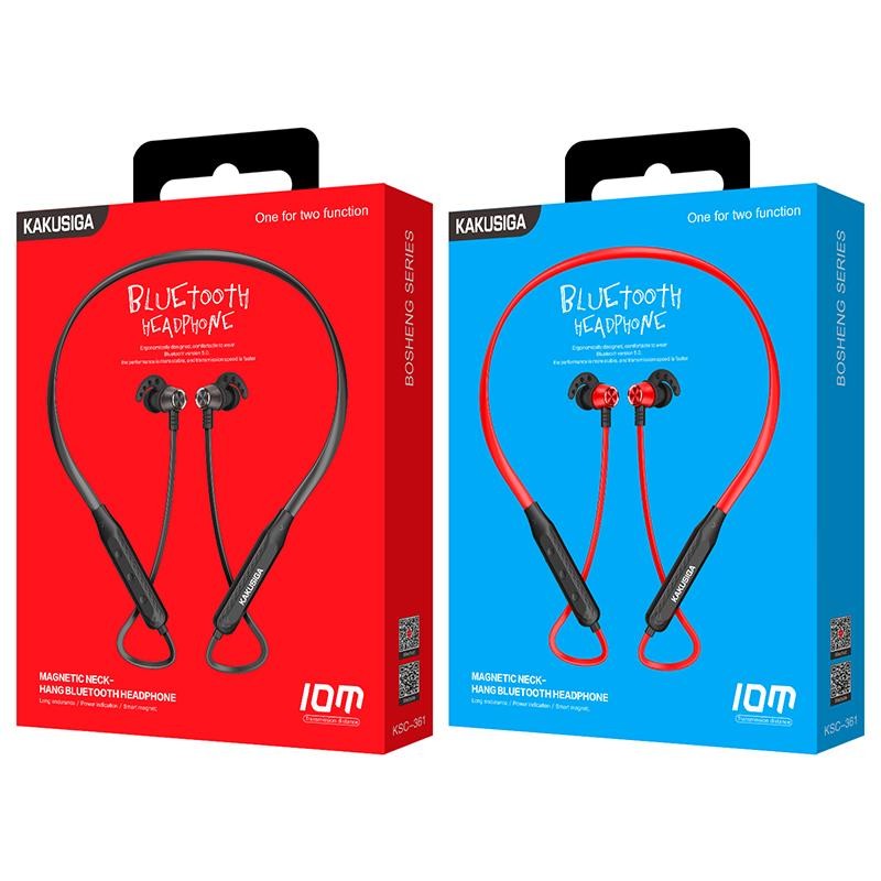 Wireless Earphones Factory - OEM TWS Sports Gaming