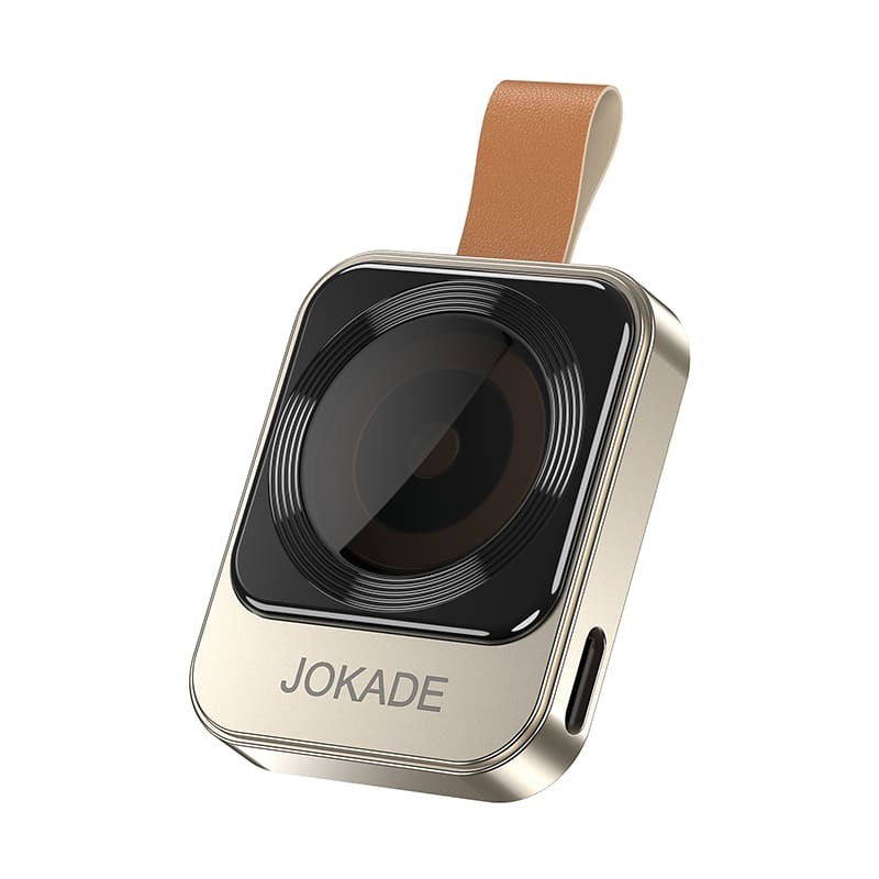 Wireless Charger Factory - OEM 15W Fast Charge Phones