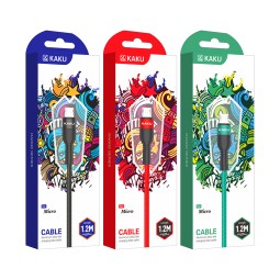 USB Cable Supplier - OEM V8 Micro Accessories Phone