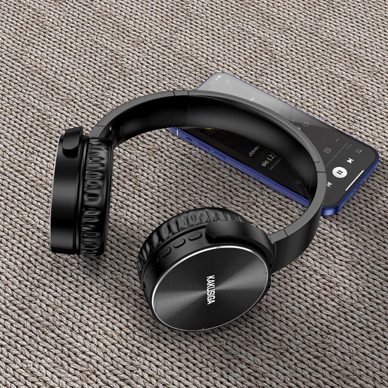 BT Earphones Supplier - OEM Magnet Neckband Sport