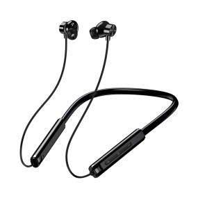 Wireless Headset Manufacturer - OEM 5.4 80H Playtime