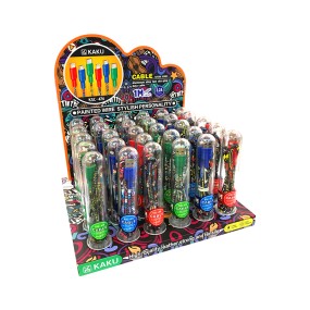 USB Cable Factory - OEM 1.2m Micro Cable V8