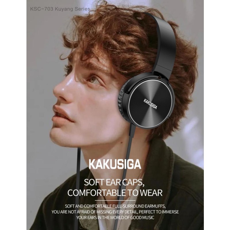 Single Ear Headset Supplier - OEM Wireless BT with FM