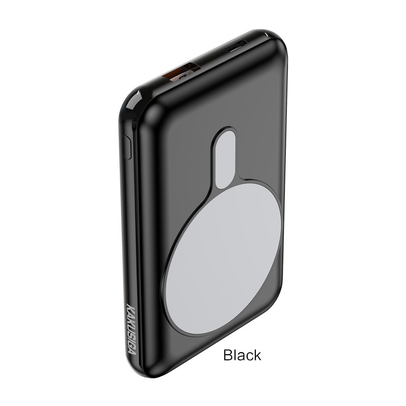 Powerbank Supplier - OEM 20000mAh Portable Charger