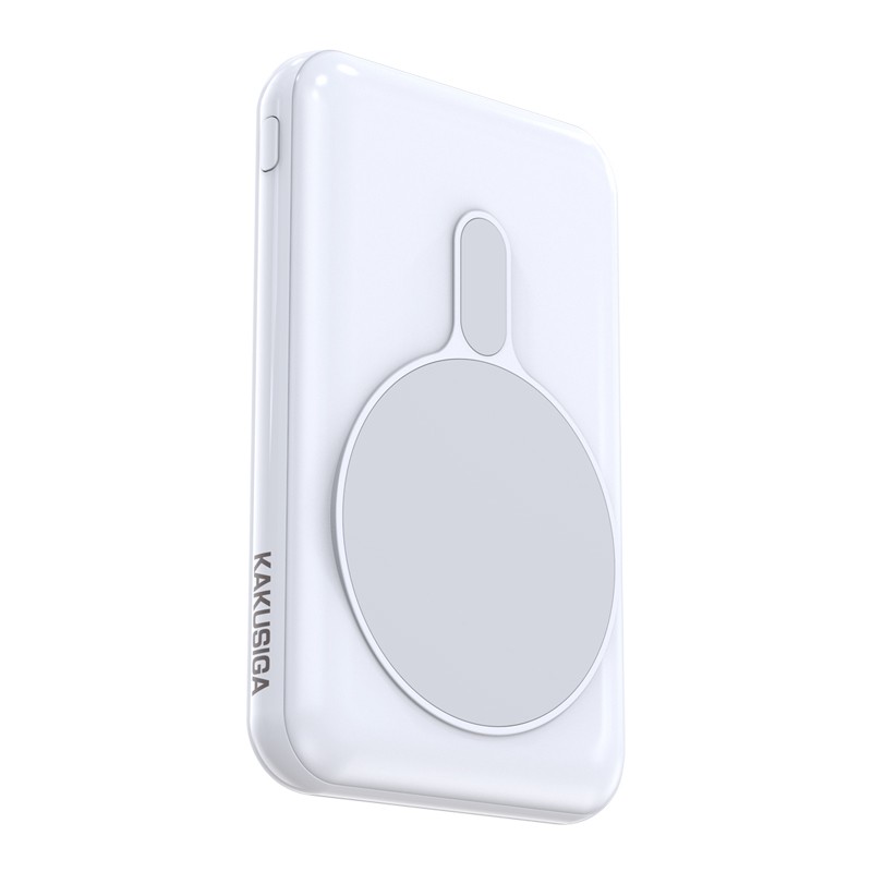 Powerbank Supplier - OEM 20000mAh Portable Charger