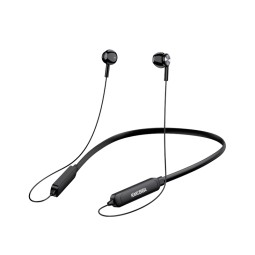 Neckband Headset Supplier - OEM BT 5.4 Stable Connection