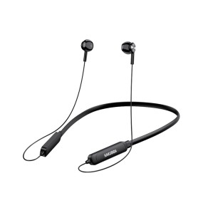 Neckband Headset Supplier - OEM BT 5.4 Stable Connection