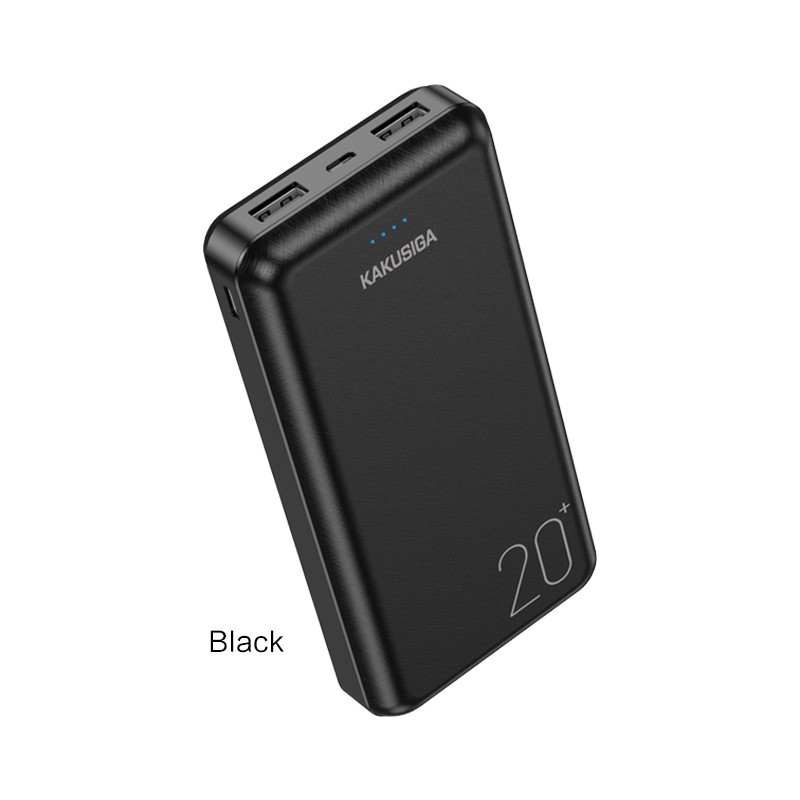 Laptop Bag Factory - OEM KSC-1539-A 11 Inch