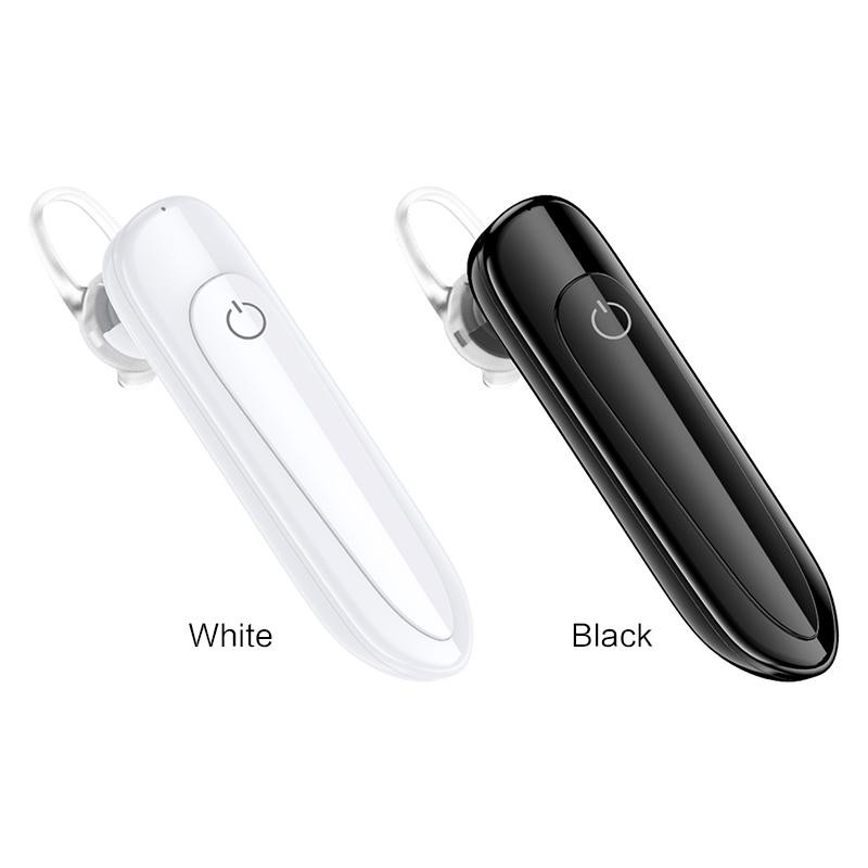 Business Earphone Factory - OEM V5.0 Single Earphone