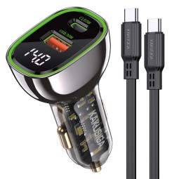 Power Socket Manufacturer - OEM Multifunctional EU Socket