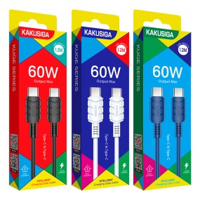 USB Cable Factory - OEM PD 100W 20V 5A 10Gbps