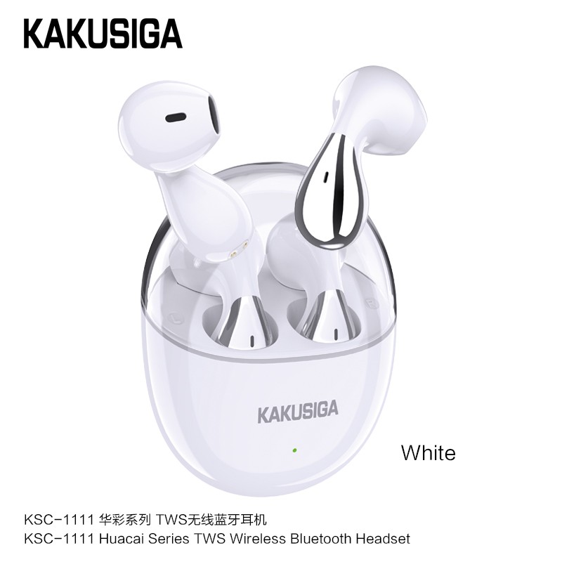 Gaming Headset Supplier - OEM Hi-Fi Audio 50mm Speaker