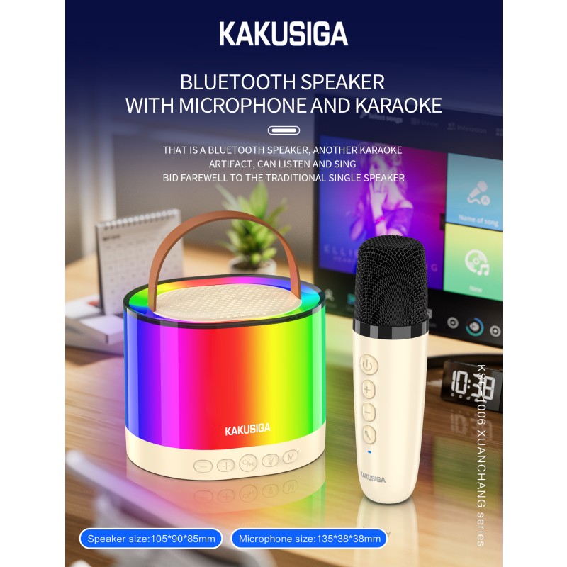 Car Holder Manufacturer - OEM 360 Degree Rotation Cup