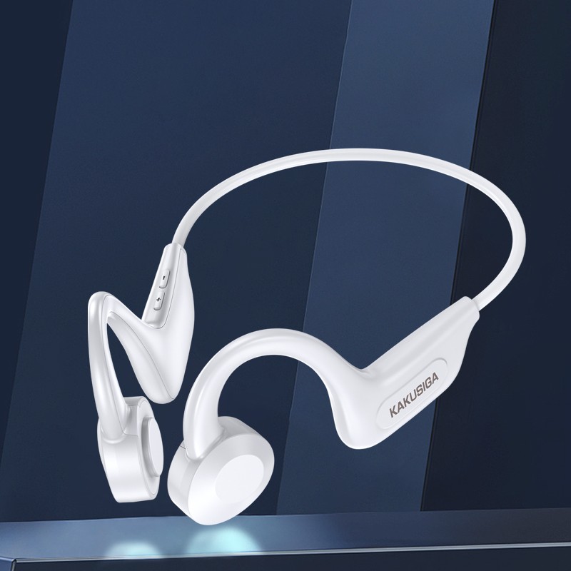 Wireless Headset Manufacturer - OEM 120H LED Digital Display