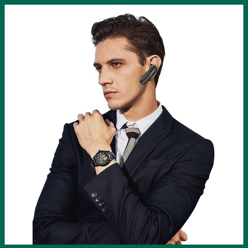 Neckband Electronics Manufacturer - OEM Gamer Sampling Port