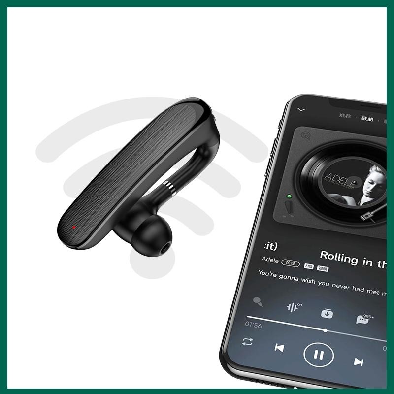 BT Headset Factory - OEM Automatic in Ear Wireless