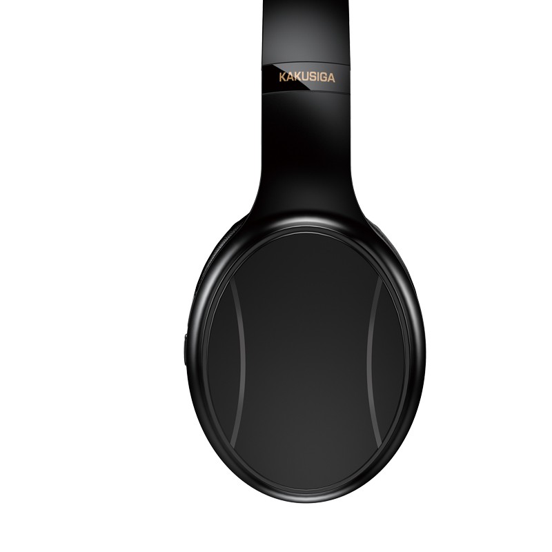 Wireless Headphones Manufacturer - OEM Lightweight Adjustable