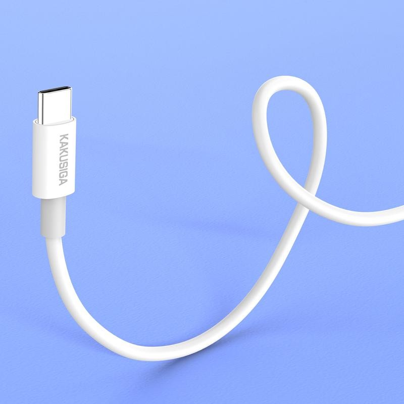 USB Cable Supplier - OEM Micro Cable V8 Molding