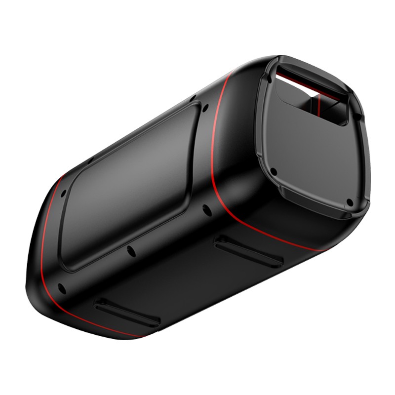 Bluetooth Speaker Supplier - OEM KAKU Portable Wireless Subwoofer