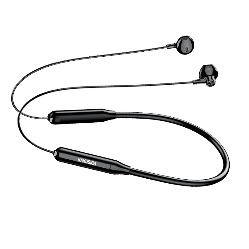 Wireless Headphones Manufacturer - OEM Cute Adjustable Design