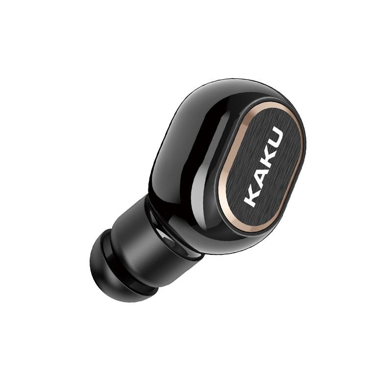 Gaming Earphones Manufacturer - OEM Wireless Dual Mode