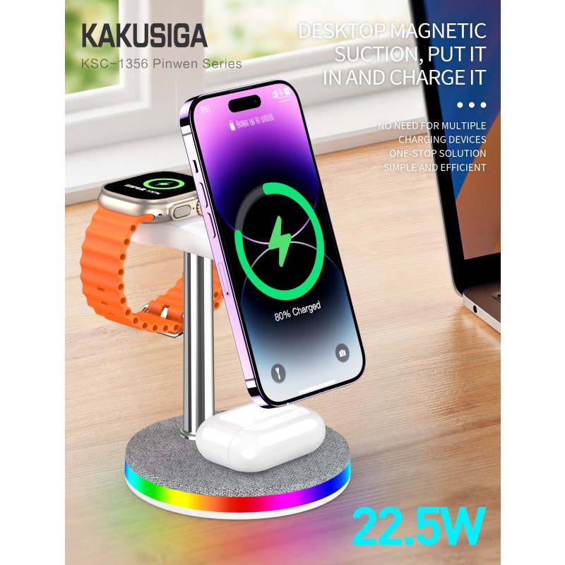 Powerbank Supplier - OEM 20000mAh Digital Display