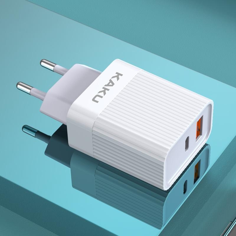 Charger Socket Manufacturer - OEM QC3.0 Ev Charger