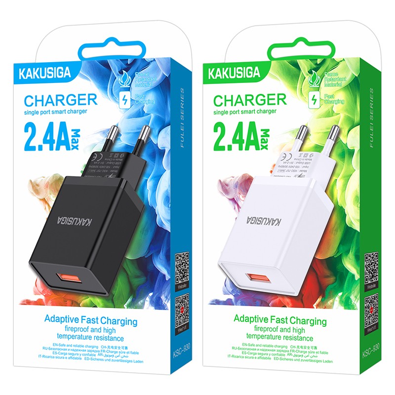 Data Cable Factory - OEM High Transmission Efficiency