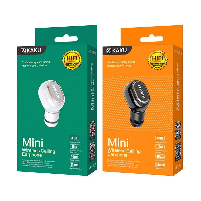 Gaming Earphones Manufacturer - OEM Wireless Dual Mode