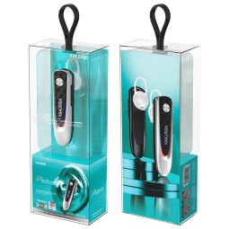 Gaming Earphone Manufacturer - OEM V5.0 Sport Earphones