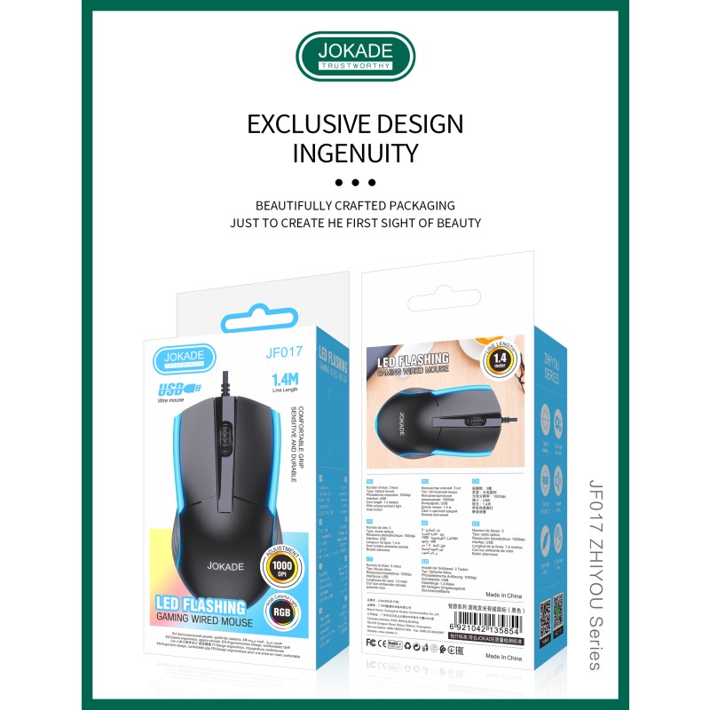 IP Camera Supplier - OEM HD PTZ Wide View Wifi