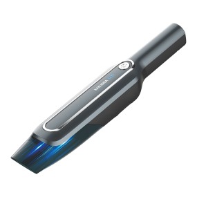 Handheld Vacuum Supplier - OEM 2 in 1 Wireless Cleaner