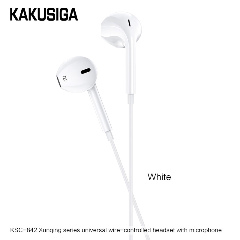 Gaming Headset Manufacturer - OEM 3.5MM Over-ear RGB