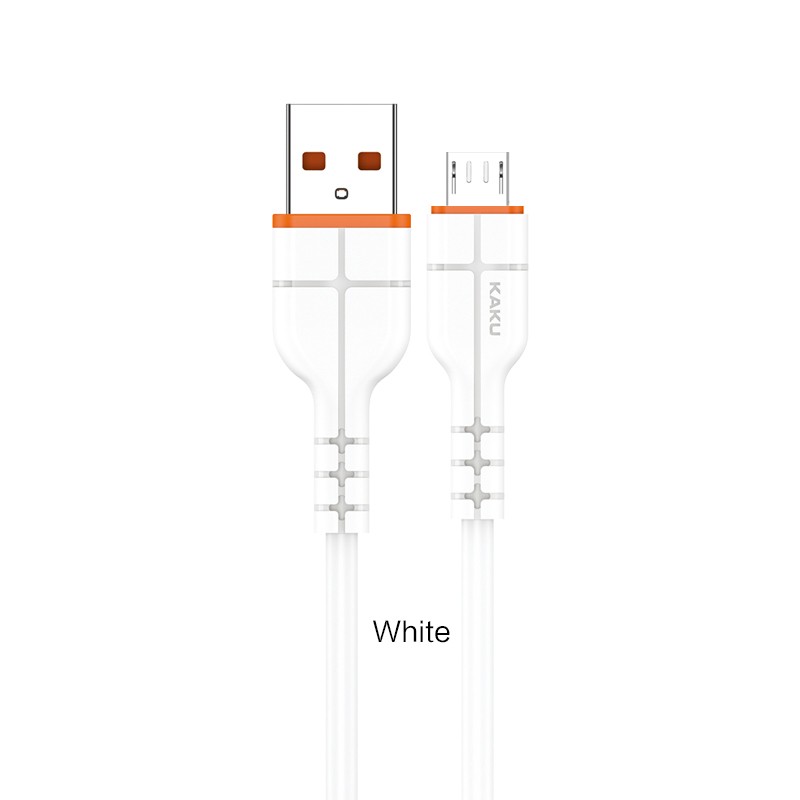 Charging Cable Supplier - OEM 8 Pin Micro USB Fast