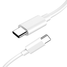 USB Data Cable Supplier - OEM 3A High-grade Android