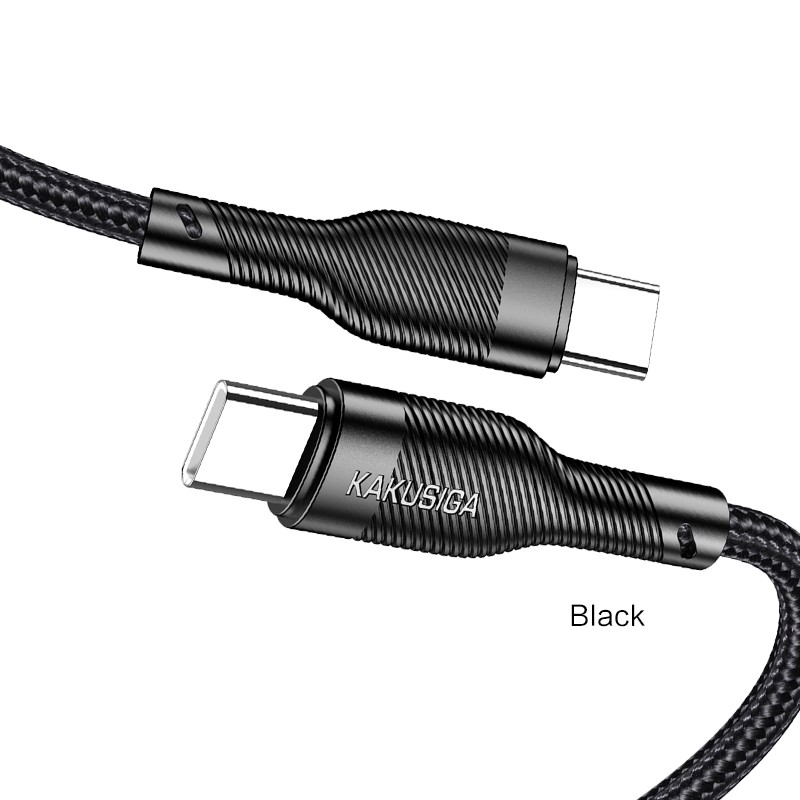 Smart Cable Manufacturer - OEM High-speed Transmission PVC