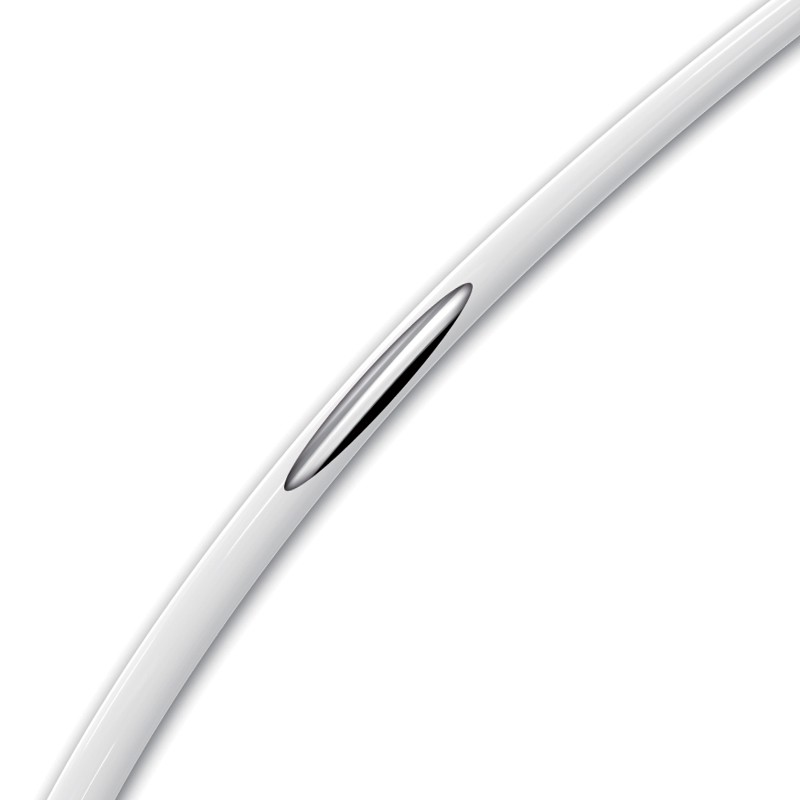 Car Phone Holder Factory - OEM Air Outlet Gravity Design